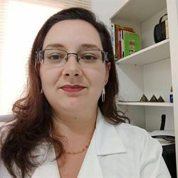Psicóloga Bianca Trevisan - Guarulhos
