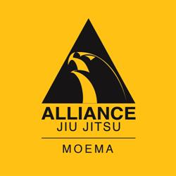 Alliance Moema Jiu Jitsu