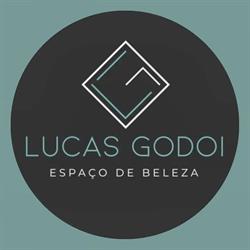 Lucas Godoi Espaço de Beleza