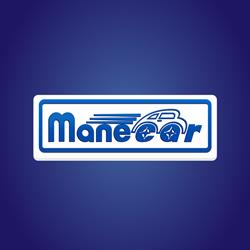 Manecar Comércio de Veículos