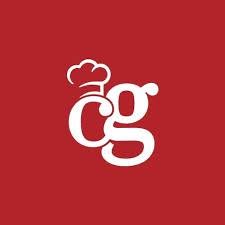Escola Chef Gourmet Valinhos - SP
