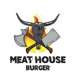 Meat House Burger Hamburgueria Artesanal