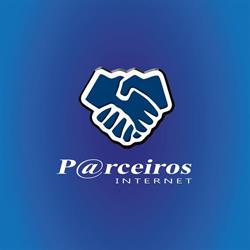 Parceiros Internet - Camboriú