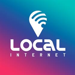 Local - Internet Fibra Óptica Balneário Camboriú