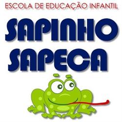 Escola de Educação Infantil Sapinho Sapeca