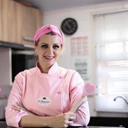 Só Brigadeiro Docinhos Gourmet