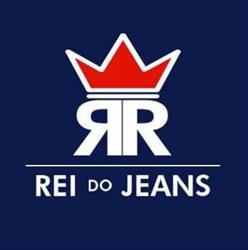 Rei do Jeans