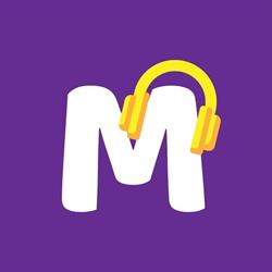 RADIO MORAL