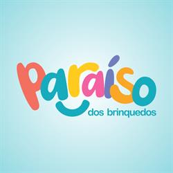 Paraíso dos Brinquedos
