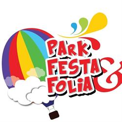 Park Festa e Folia
