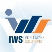 IWS Sistemas