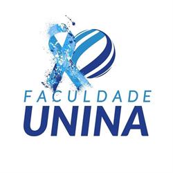 Polo Faculdade UNINA Ponta Grossa