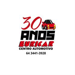 Euricar Centro Automotivo