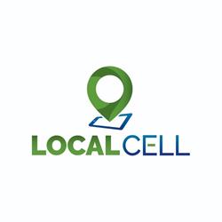 LOCAL CELL ASSISTÊNCIA CELULAR E TABLET