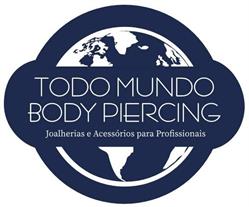 Todo Mundo Body Piercing