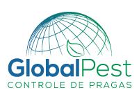 GlobalPest Controle de Pragas Ltda.