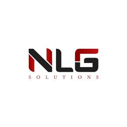 NLG Solutions