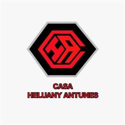 Casa Heluany Antunes