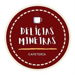Delícias Mineiras Cafeteria