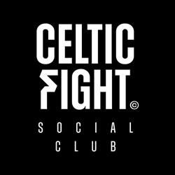 Celtic Fight Social Club