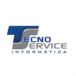 Tecno Service Informática
