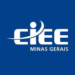 CIEEMG