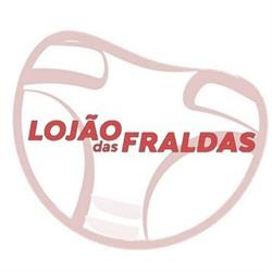 Lojão das Fraldas