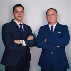Talmon Advocacia