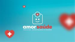 AmorSaúde Ourinhos
