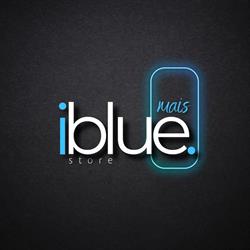 iBlue Store Mais - Apple Bauru