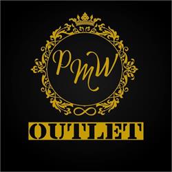 Pmw Outlet