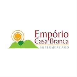 Empório Casa Branca Supermercado
