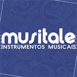Musitale Instrumentos Musicais