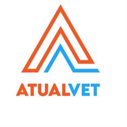 Clínica Veterinária Atualvet