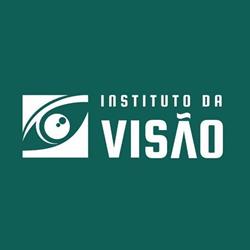 Instituto Da Visão