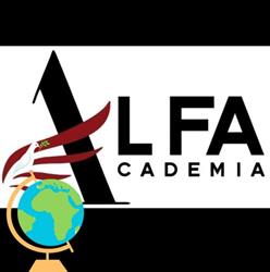 ALFA ACADEMIA