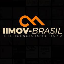 IIMOV BRASIL INTELIGÊNCIA IMOBILIÁRIA