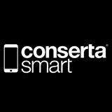 Conserta Smart Bento Gonçalves