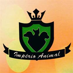 Império Animal Clínica Veterinária