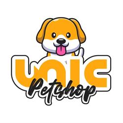 Unic Petshop