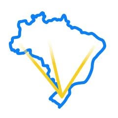 Sociedade Espírita Beneficente Miguel Vieira de Novaes