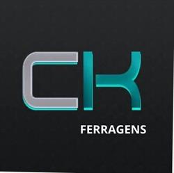Construkasa Ferragens