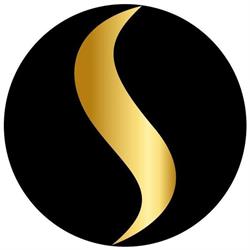 Sala D'Oro