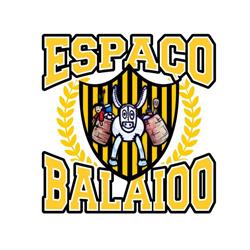 Ponto de Cultura Espaço Balaioo