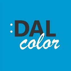 Dalcolor Shopping Água Verde