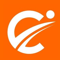 Pro Concept - Estúdio de Treinamento Físico Premium