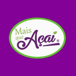 Mais que Açaí Ituverava