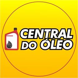 Central do Óleo - Palhoça - Lubrificantes, Filtros e Acessórios