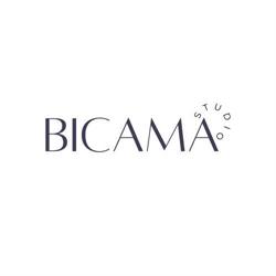 STUDIO BICAMA