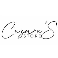 Cezare’s Store